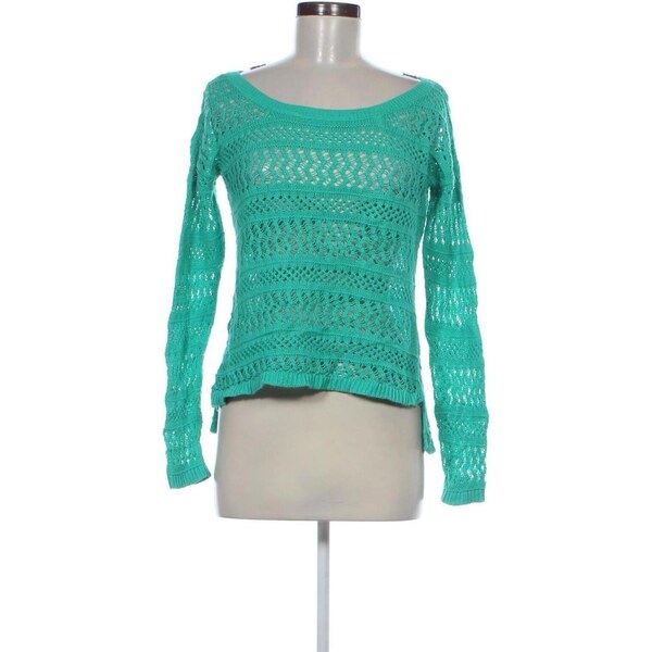 Dámsky pulóver A.N.A. 66450387