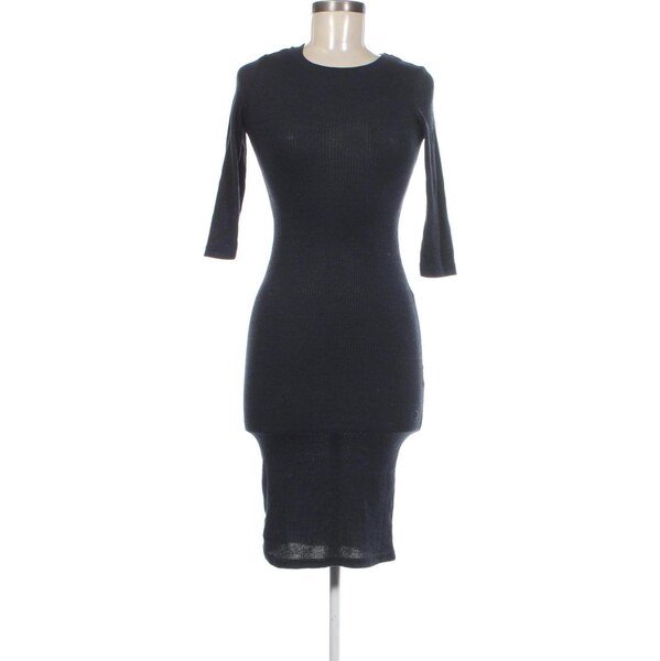 Šaty Oodji 66450378