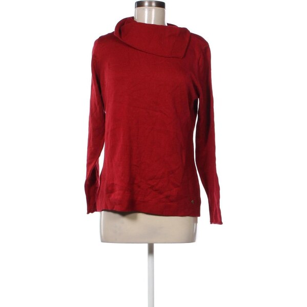 Dámsky pulóver Unbranded 66450379