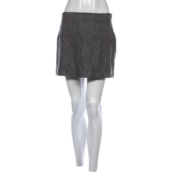 Sukňa Zara 66450390