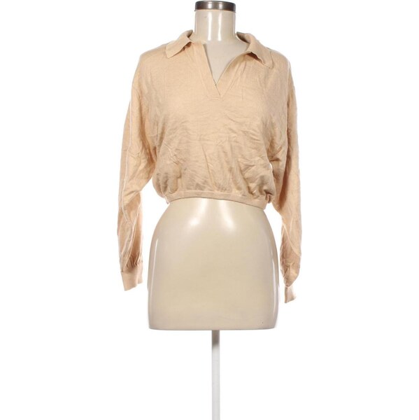 Dámsky pulóver Mango 66450392