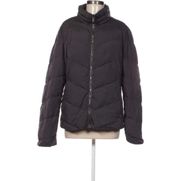 Dámska bunda Unbranded 66450384