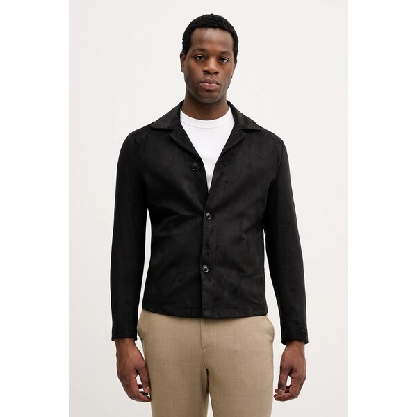 Bunda Sisley 66462091