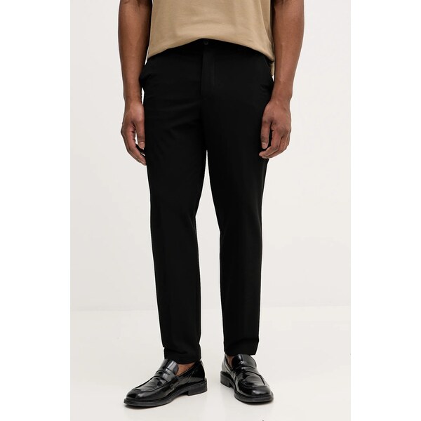 Nohavice BOSS P-Perin-CW-WG-261F 66462011