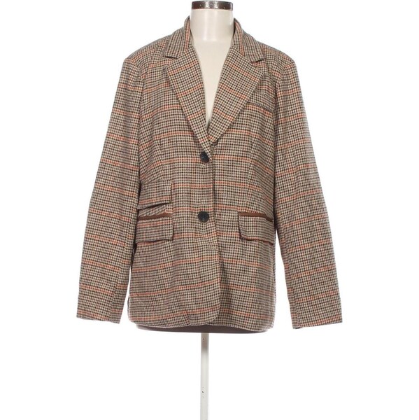 Dámske sako Unbranded 66450676