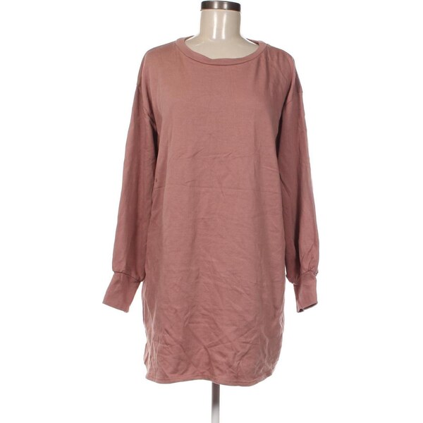 Šaty Unbranded 66450679