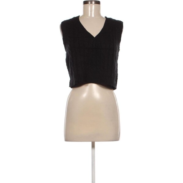 Dámsky pulóver Valley Girl 66450686