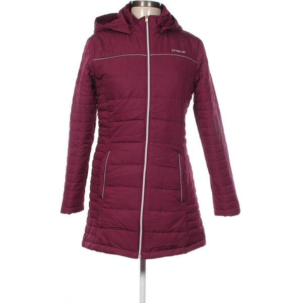 Dámska bunda LA Gear 66450687