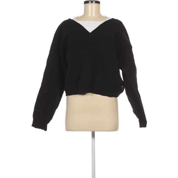 Dámsky pulóver Jaggad 66450669