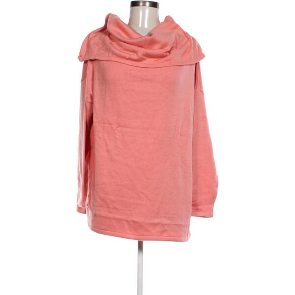 Dámsky pulóver SNDYS 66450695