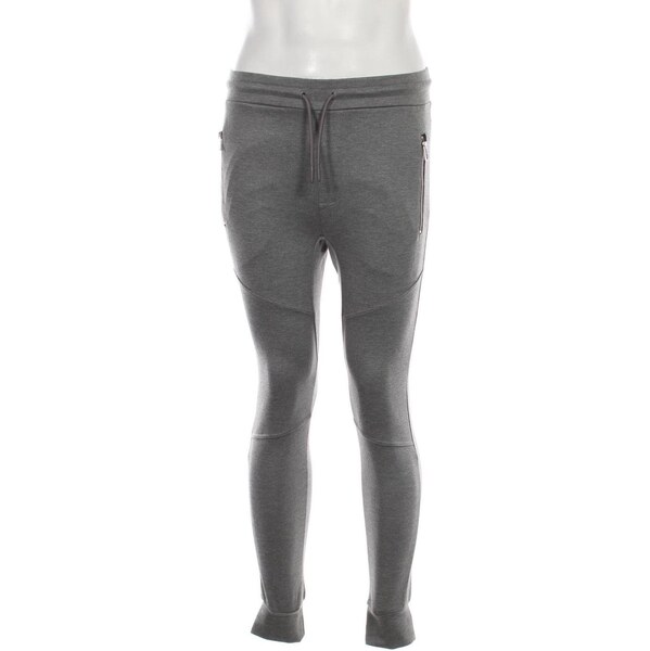 Pánske nohavice Zara 66450696