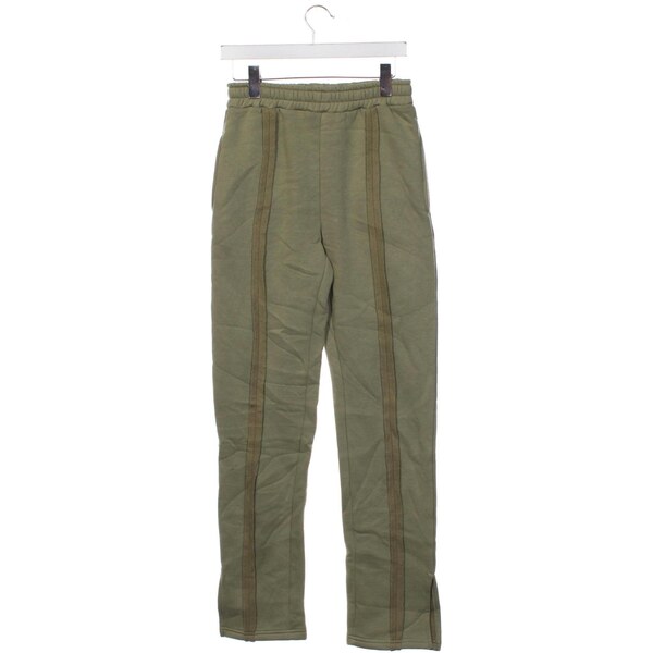 Dámske tepláky Boohoo 66450703