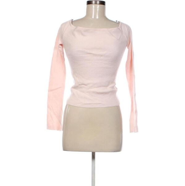 Dámsky pulóver Cotton On 66450717