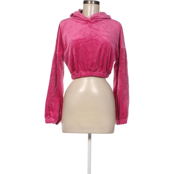 Dámska mikina NEW COLLECTION 66450720