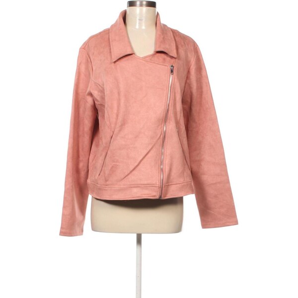 Dámska bunda Vine Apparel 66450722