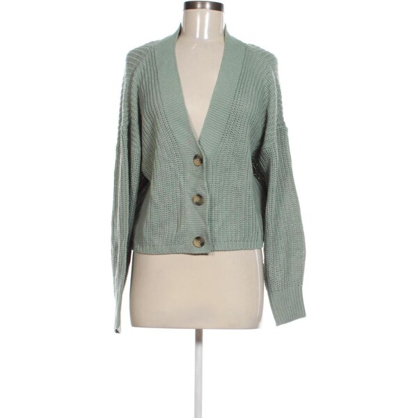 Dámsky kardigán ONLY 66450690