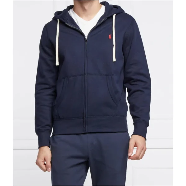 POLO RALPH LAUREN Mikina | Regular Fit 28898567