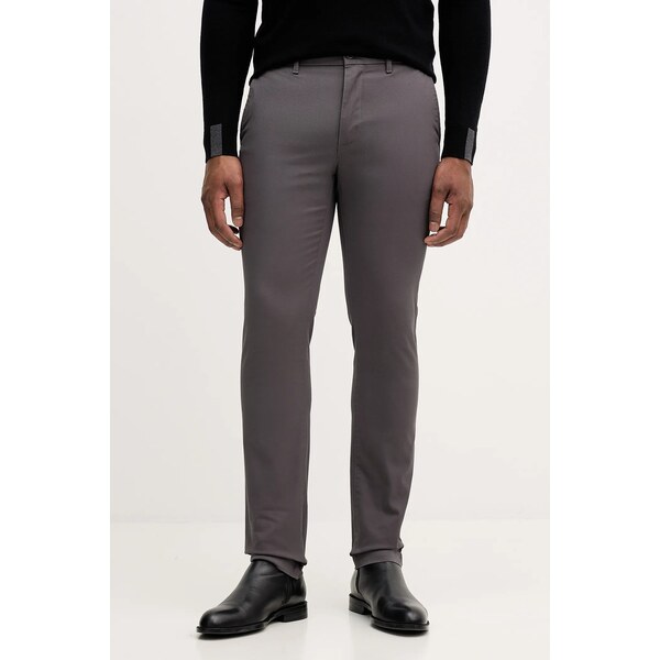 Nohavice Tommy Hilfiger 66450745