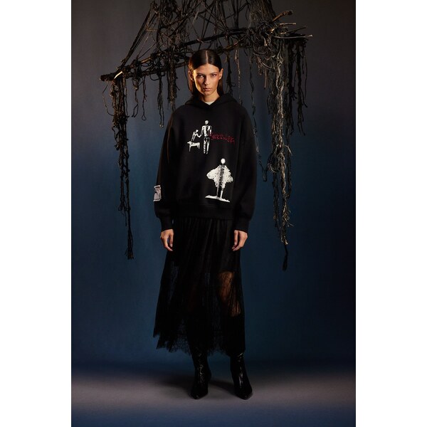 Mikina Medicine 66515349