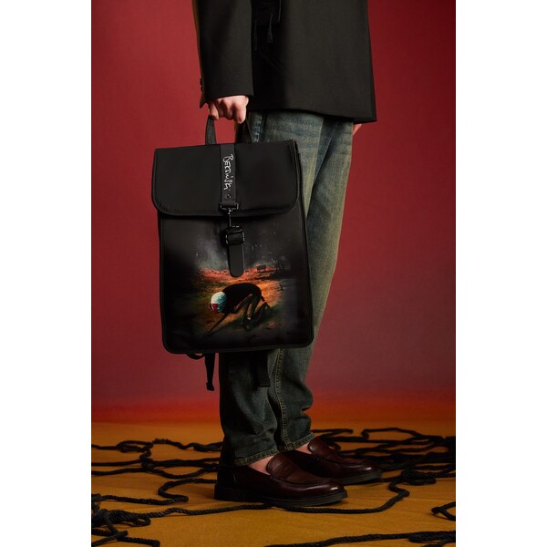 Ruksak Medicine 66515346