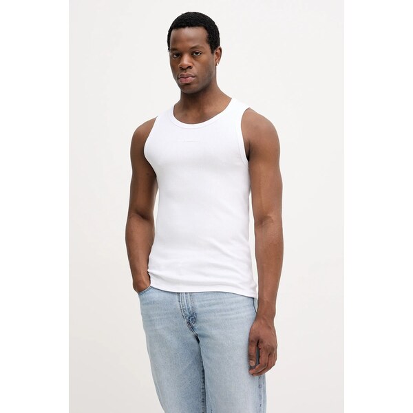 Tričko Karl Lagerfeld 66509159