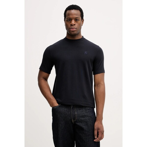 Tričko Karl Lagerfeld 66509168