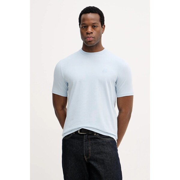 Tričko Karl Lagerfeld 66509170