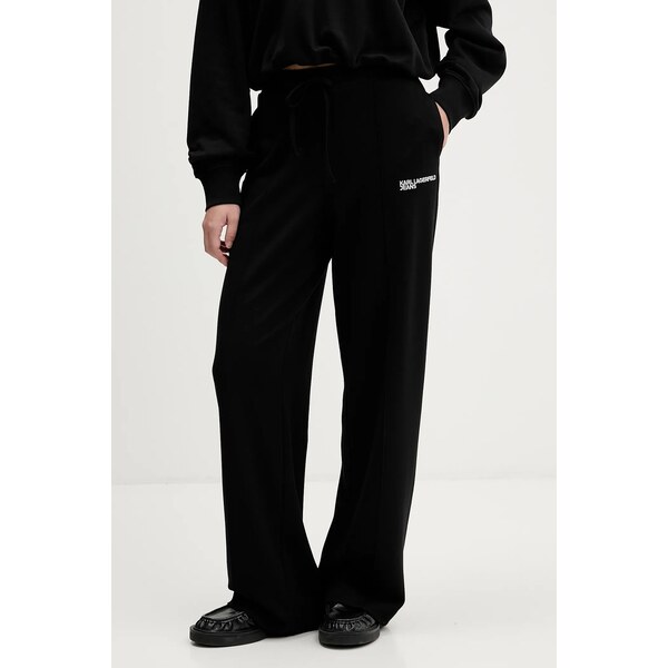 Tepláky Karl Lagerfeld Jeans 66462017