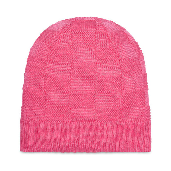 Čiapka LEGO 37095590