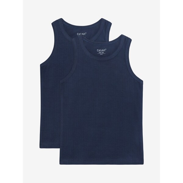 CeLavi Tielko 2bal. Oceania 66450805