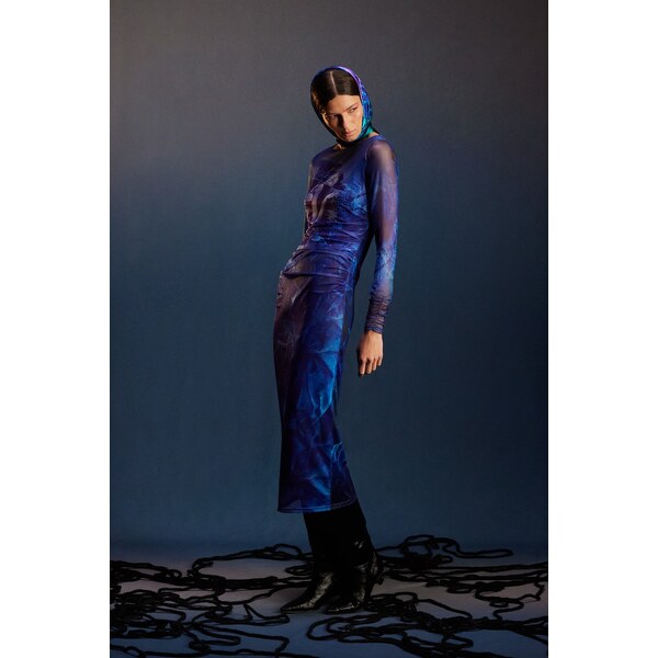 Šaty Medicine 66515354