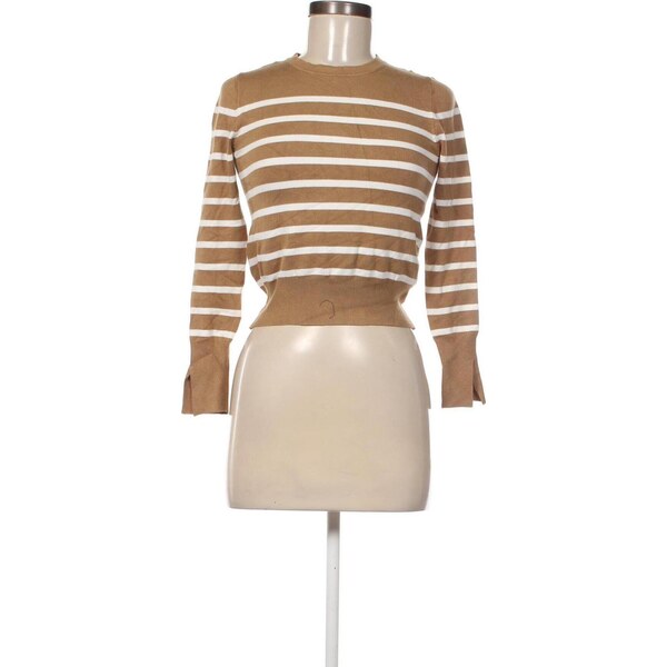 Dámsky pulóver Unbranded 66451746