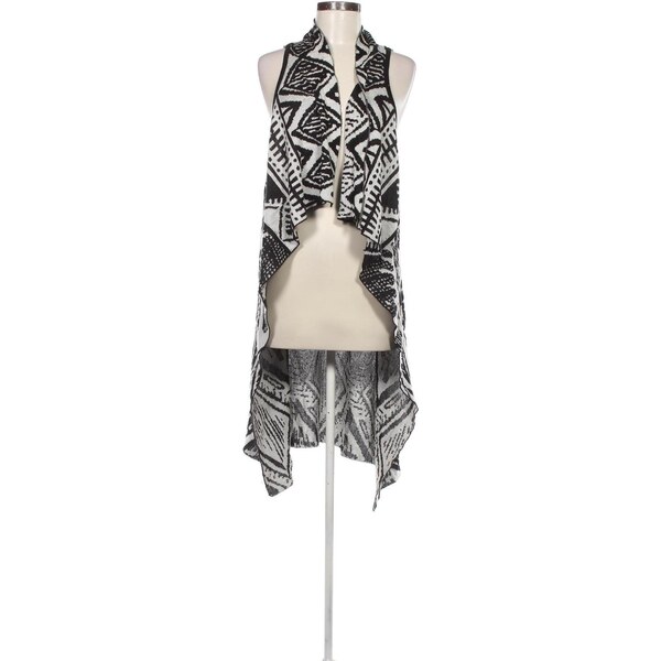 Dámsky kardigán Unbranded 66451747