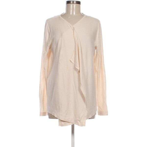 Dámsky kardigán Street One 66451766