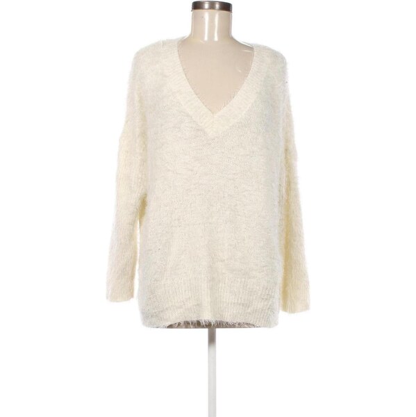 Dámsky pulóver H&M 66451757