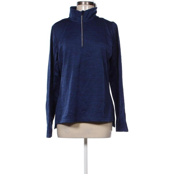 Dámska blúza Unbranded 66451777