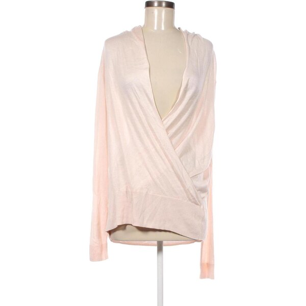 Dámsky pulóver H&M 66451758