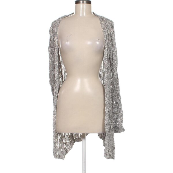 Dámsky kardigán Tozlu 66451769