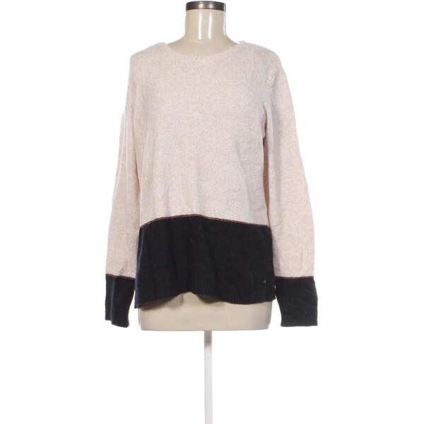 Dámsky pulóver Unbranded 66451760