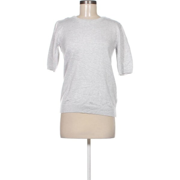 Dámsky pulóver Up 2 Fashion 66451771