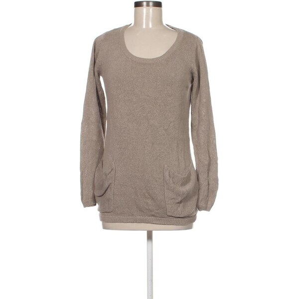 Dámsky pulóver Hallhuber 66451782