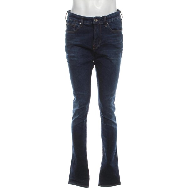 Pánske džínsy C&A 66451784