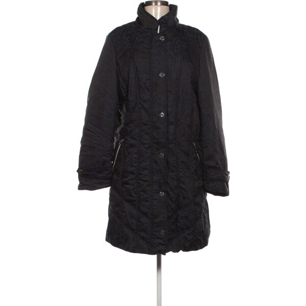 Dámska bunda Unbranded 66451806