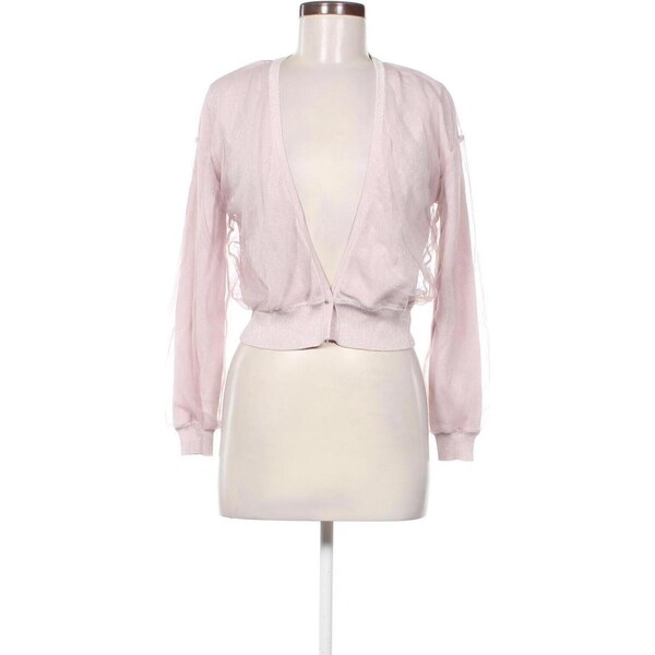 Dámsky kardigán Unbranded 66451799