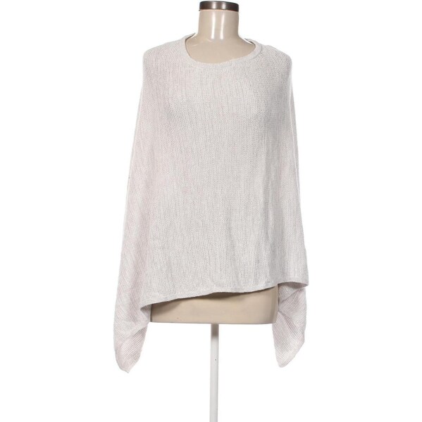 Pončo My Blue by Tchibo 66451812