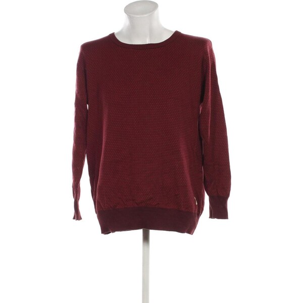 Pánsky sveter Elkline 66451813