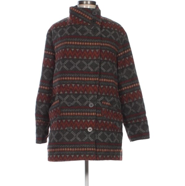 Dámsky kabát Mango 66451639