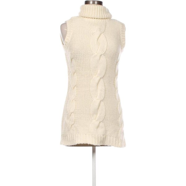 Dámsky pulóver Unbranded 66451820