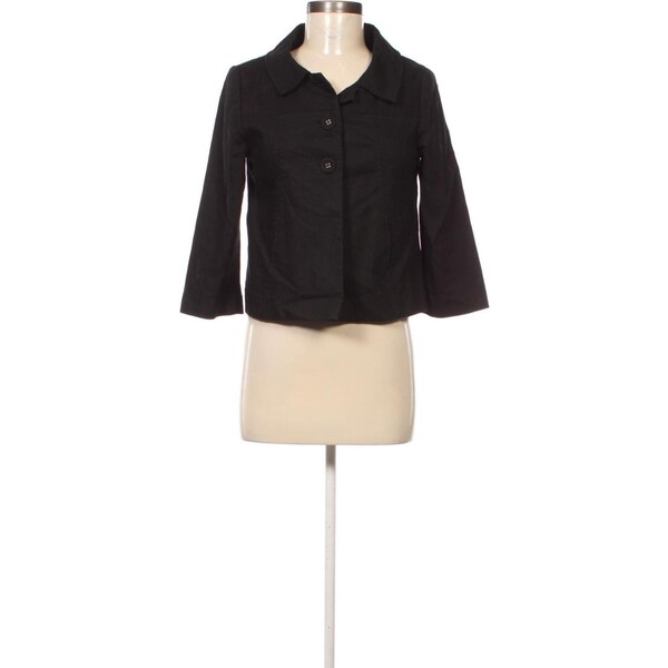 Dámska bunda H&M 66451821