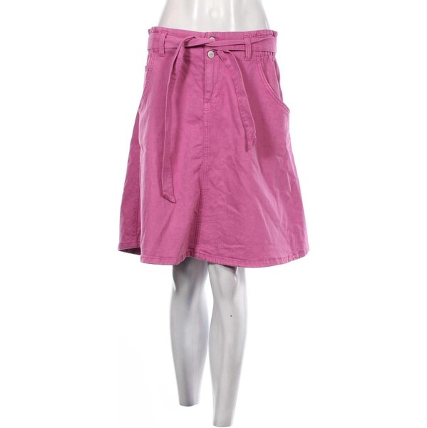 Sukňa Esprit 66451634